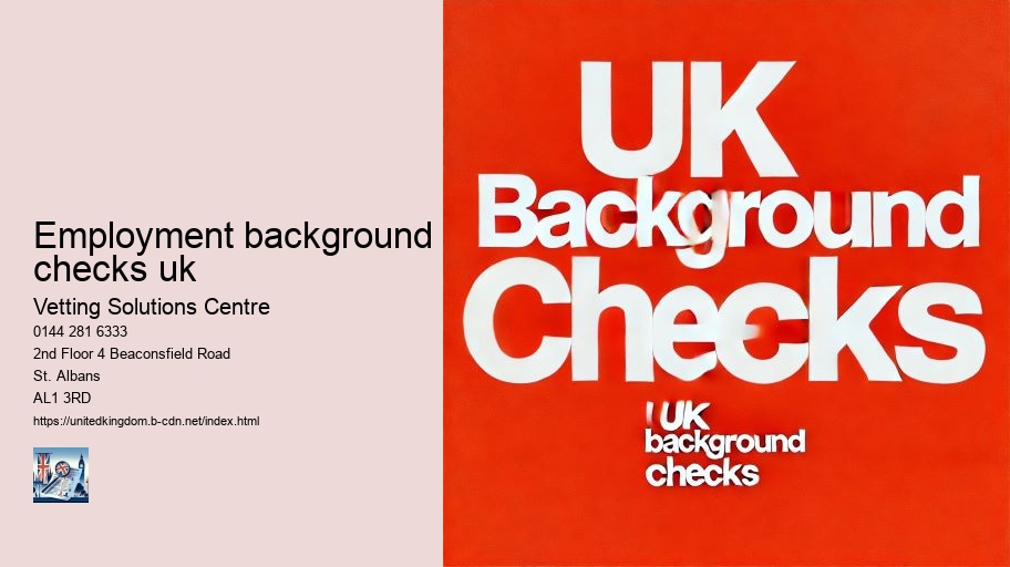 Do you have to declare a criminal record after 10 years?